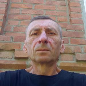 Саша, 56 лет, Батайск