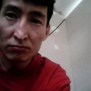 Парни в Тобольске: Эдуарт, 45 - ищет девушку из Тобольска