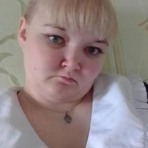 Алина, 34 года, Киров