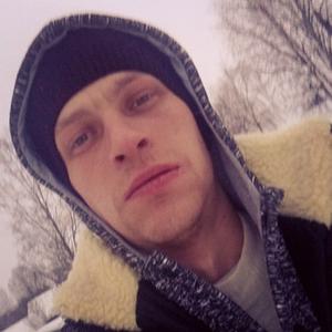 Януш, 34 года, Архангельск