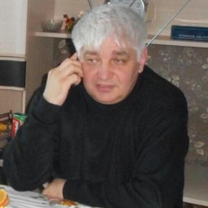 Пётр, 56 лет, Волгодонск