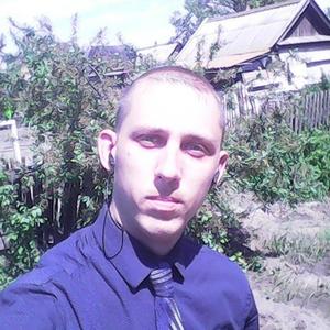 Hq, 36 лет, Астрахань