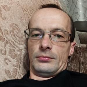 Парни в Заволжске: Александр, 34 - ищет девушку из Заволжска