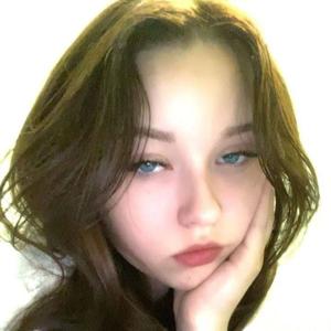 Таня, 18 лет, Минск