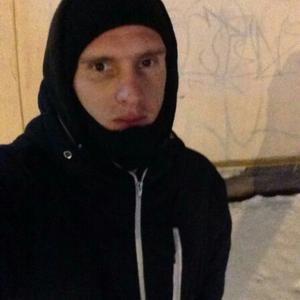 Парни в Петрозаводске: Andrey, 26 - ищет девушку из Петрозаводска