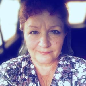 Irina, 66 лет, Мичуринск
