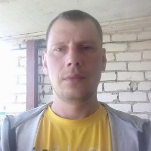 Михаил, 33 года, Нижний Новгород