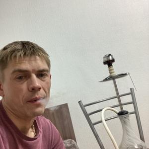 Сергей, 40 лет, Новороссийск