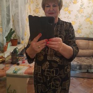 Татьяна, 64 года, Лучегорск