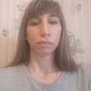 Еленка, 34 года, Брянск