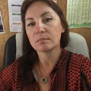 Маша, 44 года, Минск