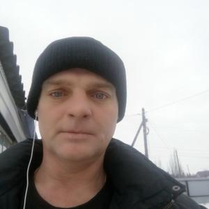 Сергей, 45 лет, Омский