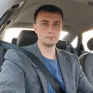 Александр, 33 года, Зерноград