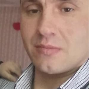 Парни в Вольске: Александр, 36 - ищет девушку из Вольска