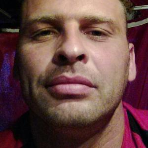 Станислав, 42 года, Радужный