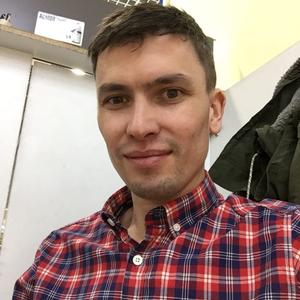 Pavel, 38 лет, Жигулевск
