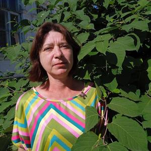 Светлана, 48 лет, Пролетарск