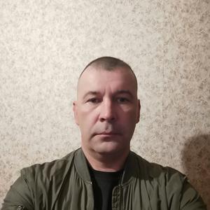 Madmax, 44 года, Бийск
