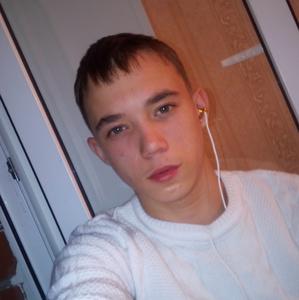 Сергей, 24 года, Набережные Челны