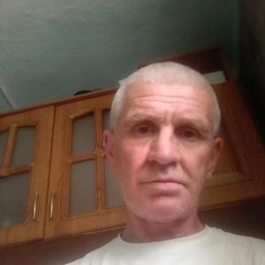 Парни в Чите (Забайкальский край): Егор, 55 - ищет девушку из Читы (Забайкальский край)
