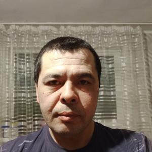 Евгений, 43 года, Шарыпово