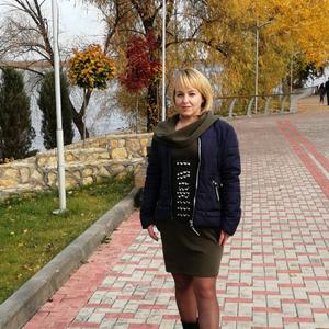 Ольга, 43 года, Набережные Челны