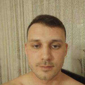 Ильнар, 33 года, Казань