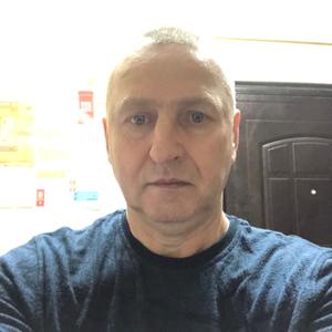 Aleksander, 55 лет, Москва