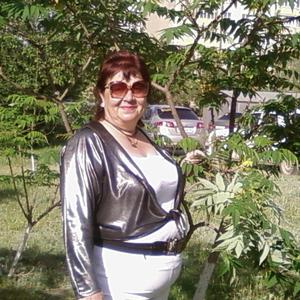 Девушки в Волгодонске: Тамара Сидорова, 67 - ищет парня из Волгодонска
