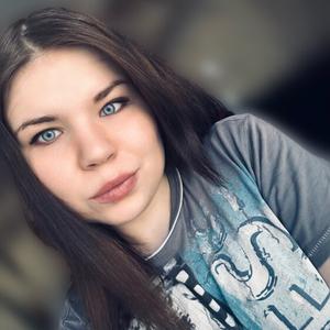 Юлия, 26 лет, Великий Новгород