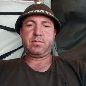 Орзу, 38 лет, Владивосток