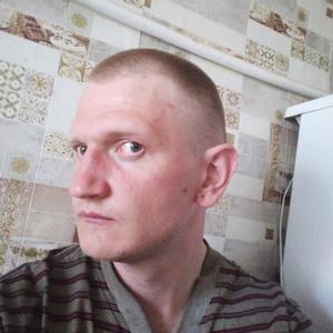 Sgta, 32 года, Якутск