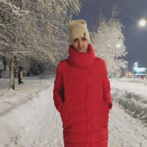 Девушки в Витебске (Беларусь): Angelina, 34 - ищет парня из Витебска (Беларусь)
