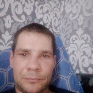 Василий, 35 лет, Ахтубинск