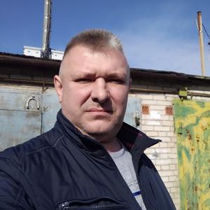 Сергей, 54 года, Ашитково