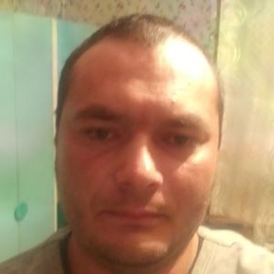 Иван, 30 лет, Шилка