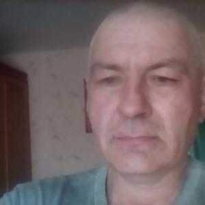 Александр Щербинин, 51 год, Ростов-на-Дону