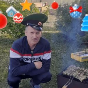 Олег, 53 года, Чайковский