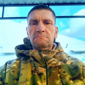 Анатолий, 51 год, Ачинск