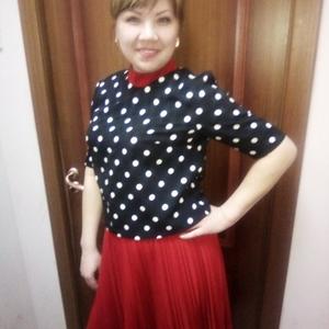 Евгения, 35 лет, Новосибирск