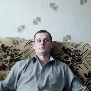 Славик, 38 лет, Березники