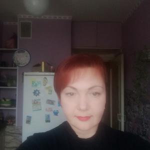 Наталья, 43 года, Нижний Новгород