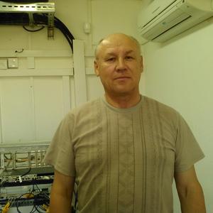 Михаил, 53 года, Йошкар-Ола