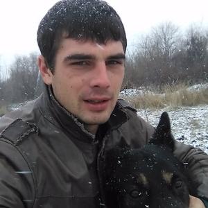 Парни в Шахты: Сергей, 35 - ищет девушку из Шахты