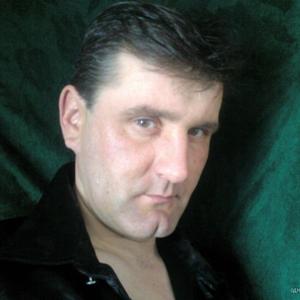 Вячеслав, 48 лет, Астана