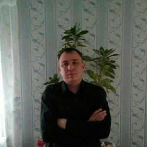 Парни в Южно-Сахалинске: Denis, 42 - ищет девушку из Южно-Сахалинска