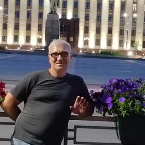 Саша, 53 года, Москва