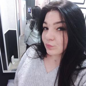Юлия, 32 года, Кемерово