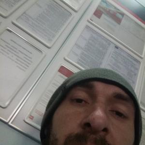 Парни в Тамбове: Алексей Смагин, 35 - ищет девушку из Тамбова
