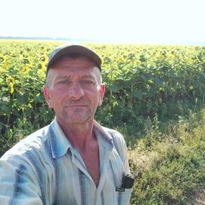 Жека, 55 лет, Ростов-на-Дону